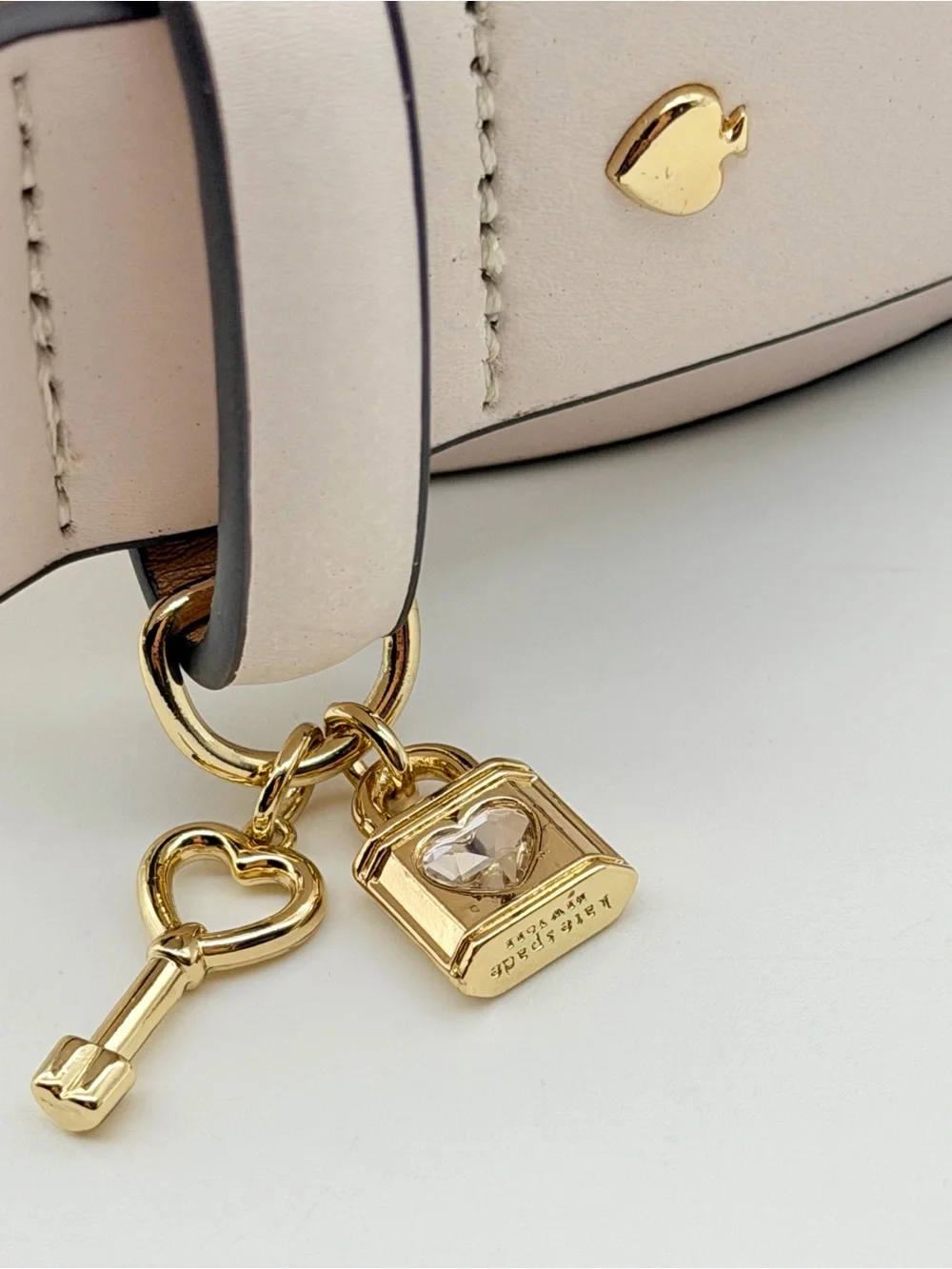 kate spade kate spade